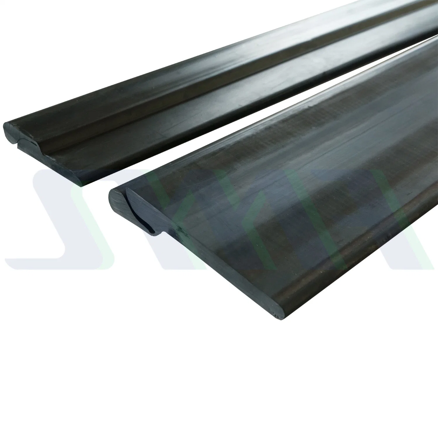 Rubber Belt Skirt Board Conveyor Belt