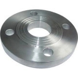 Auto CNC Lathe Aluminium Stainless Steel Turning Spare Parts CNC Machining