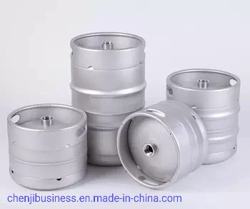 South Africa Brazil Beer Barrel with Low Price Sanitary Grade on Sale