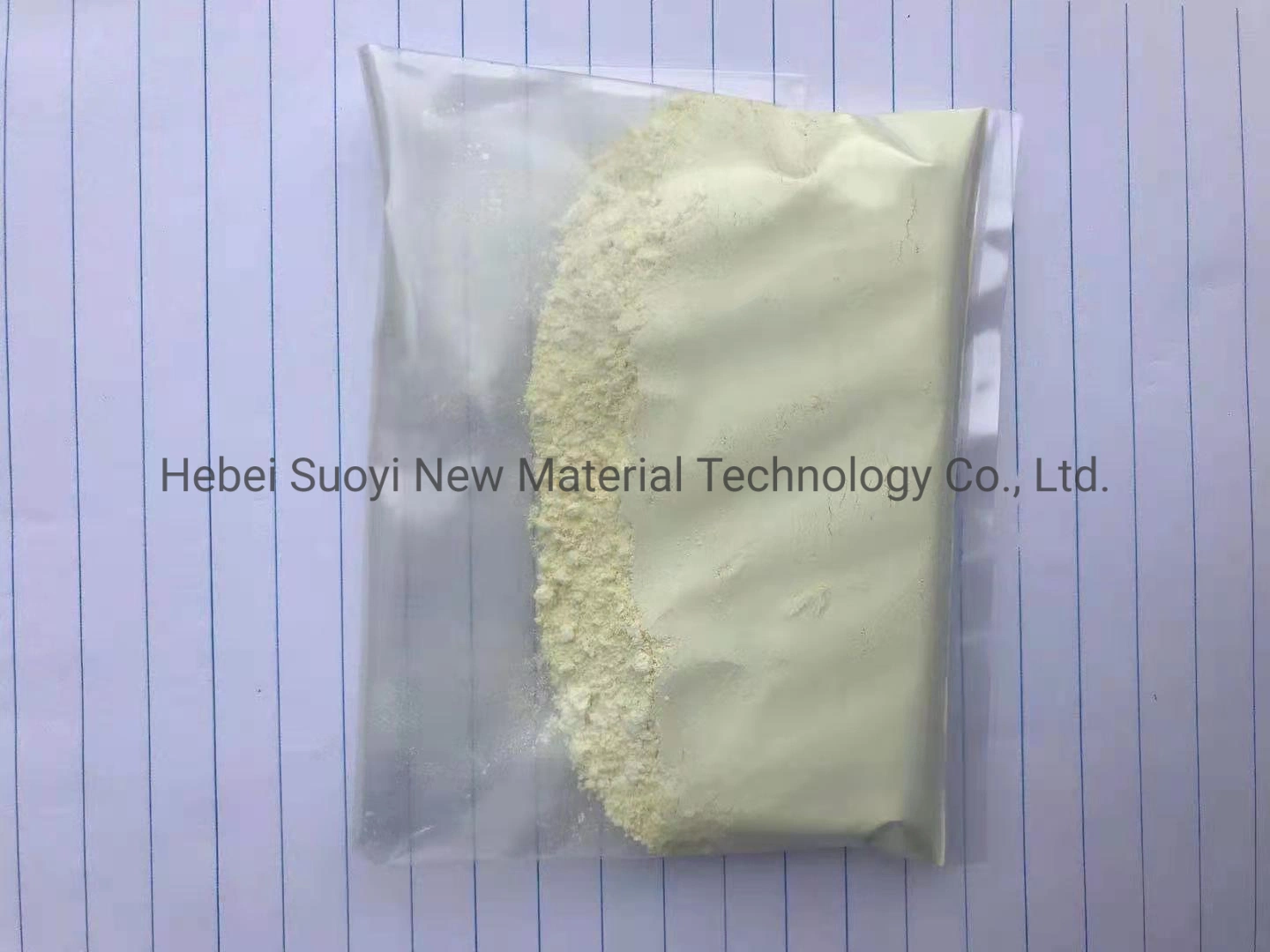 Nano Cerium Oxide Cerium China Supply Nano Size Cerium Oxide CEO2 Nanoparticles