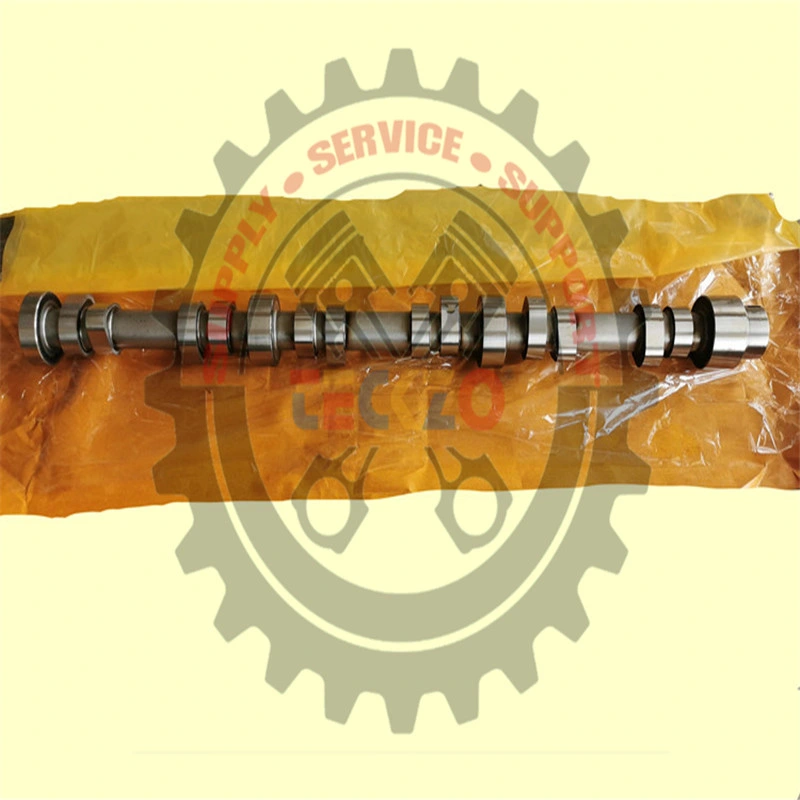 China Supply Diesel Engine Parts C9.3 Camshaft 2558664 255-8664