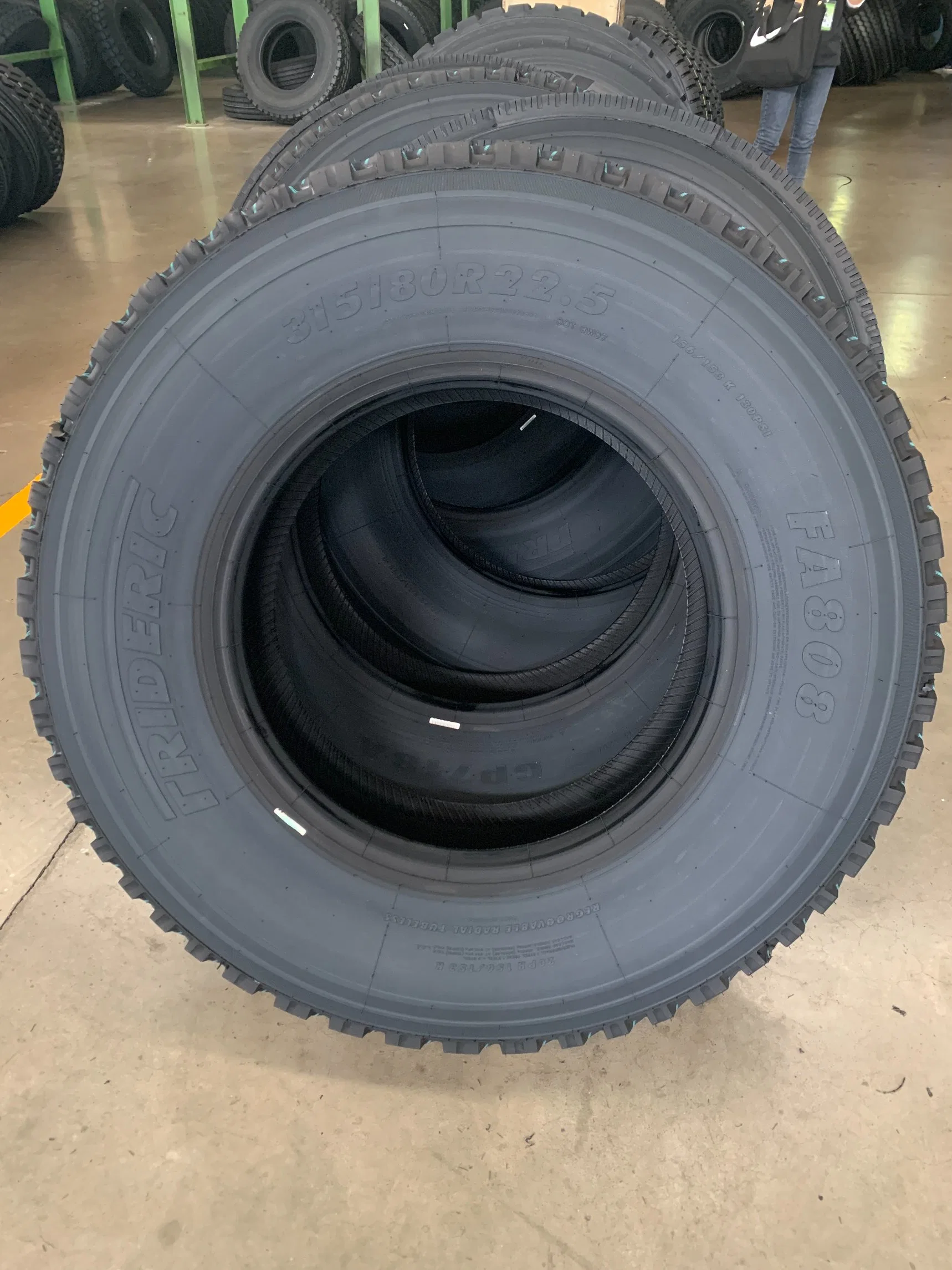 315.80.22.5 315 80r22.5 315 80 22.5 315/80.22.5 and 315/80r22.5 High quality/High cost performance  Chinese Tyre Prices Radial Truck Tires, TBR Tyre Bus Car Tyre, Trailer Tire