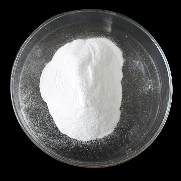 2020 Hot Sale Calcined Alumina Powder for Ceramics