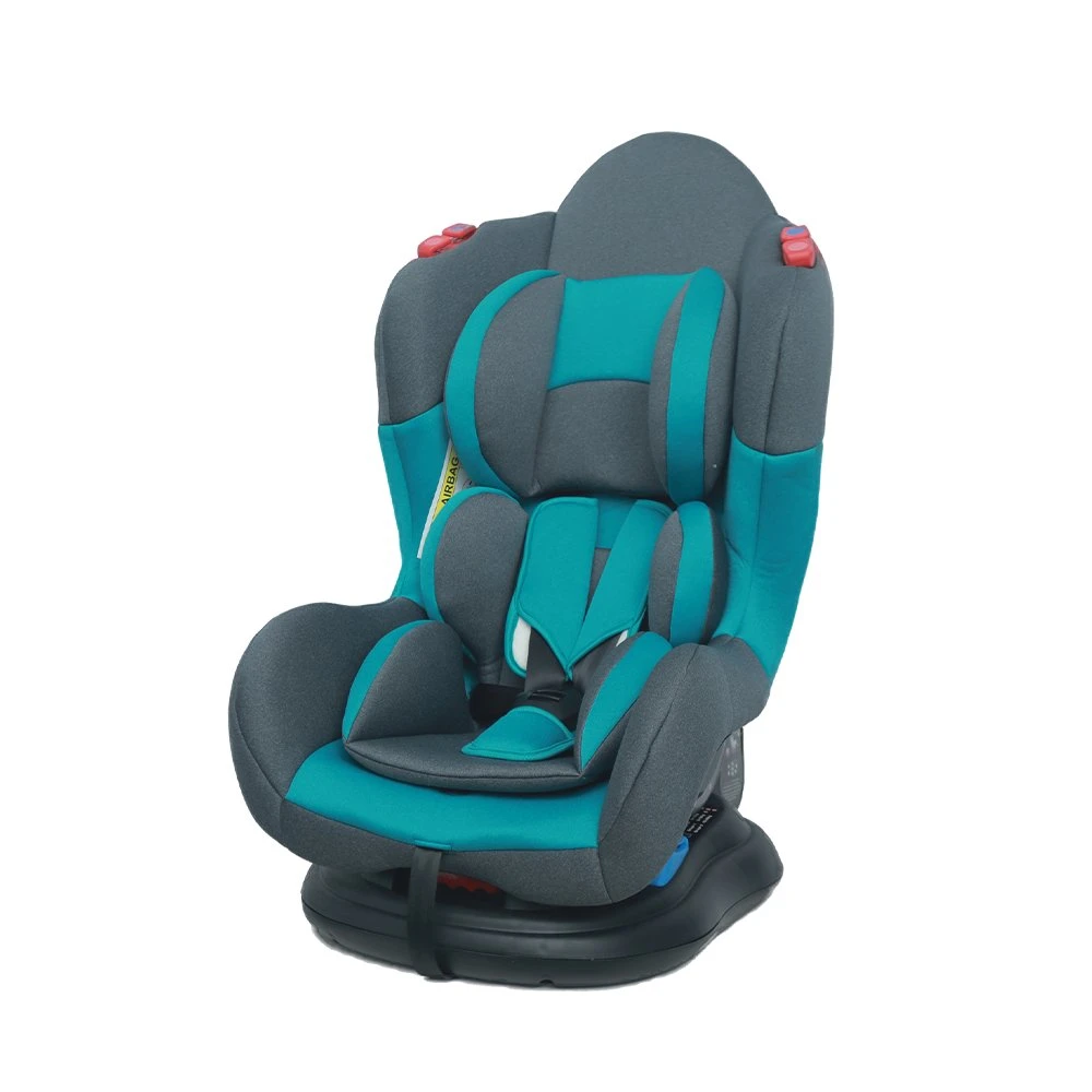 Ecer44 Standard New Born geeignet Cabrio Baby Autositz für 0-6years Kinder