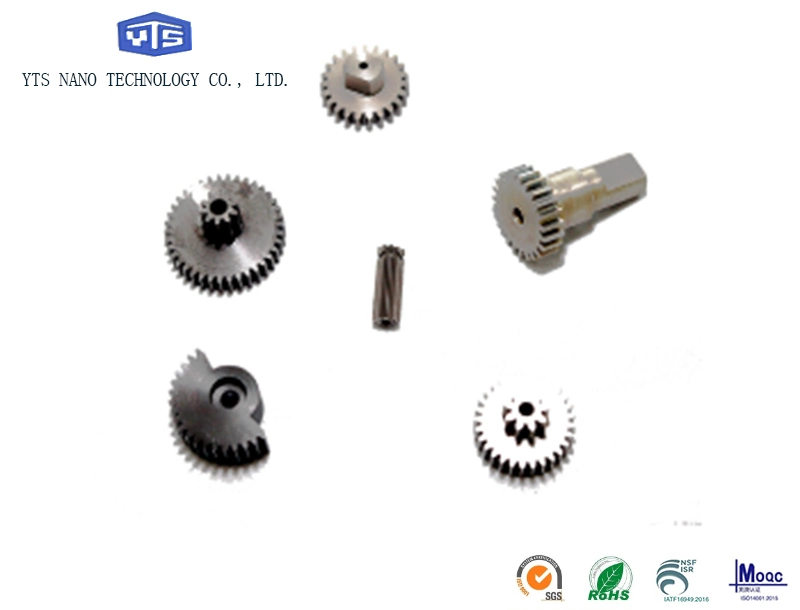 Custom Metal Casing Stainless Steel Aluminum Lathe/Turning/Milling Automotive Parts CNC Machining