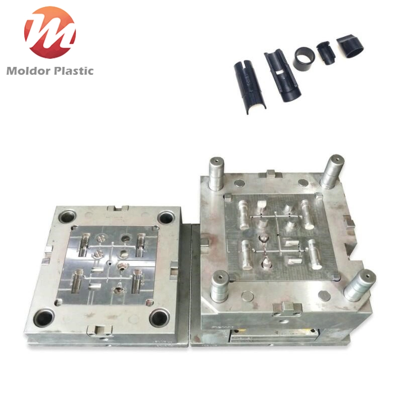 OEM High quality/High cost performance  Custom Injection Mould Whistle Mould