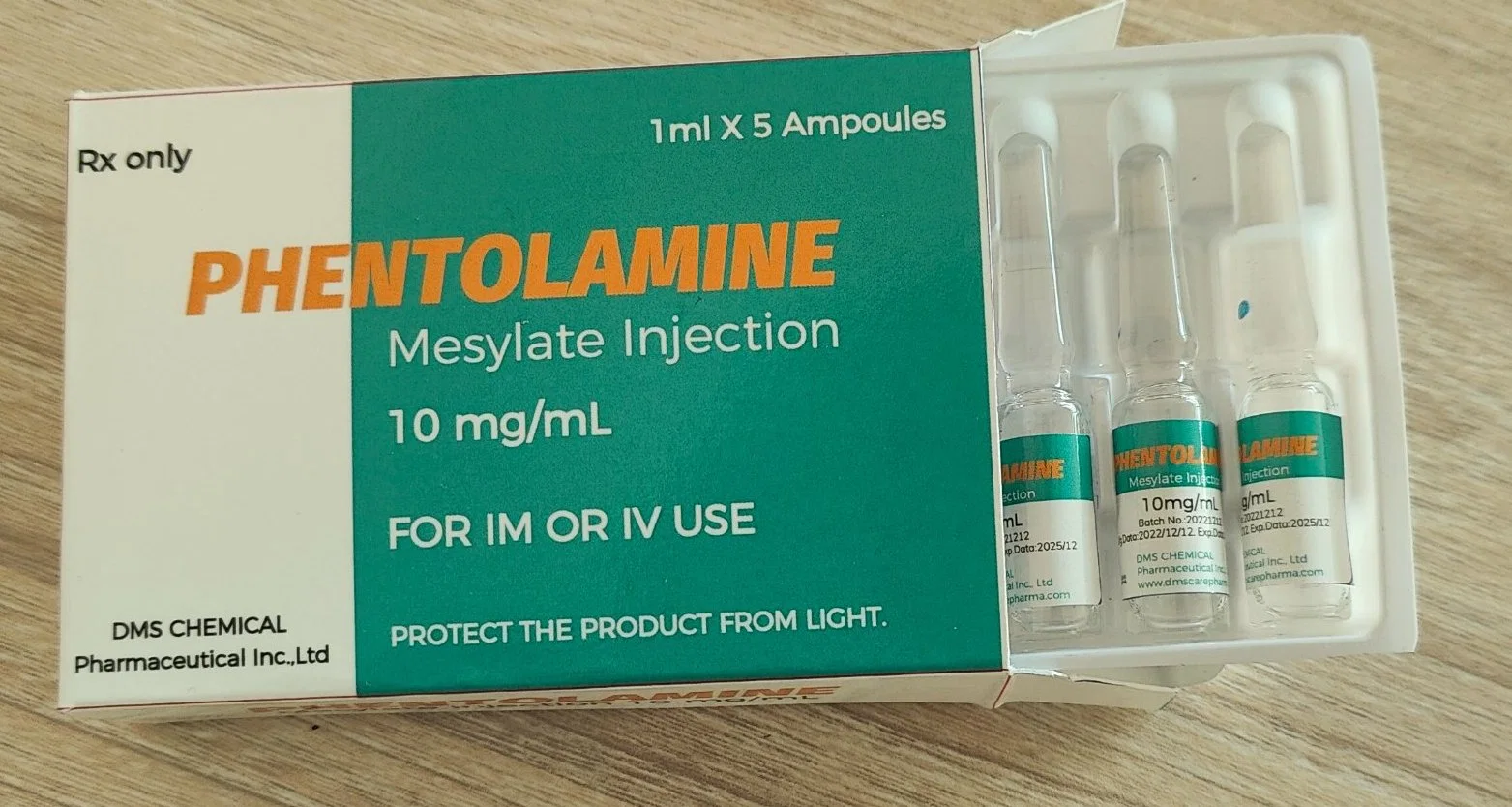 Таблетки atorvastatin Calcium Tablet для Западной медицины
