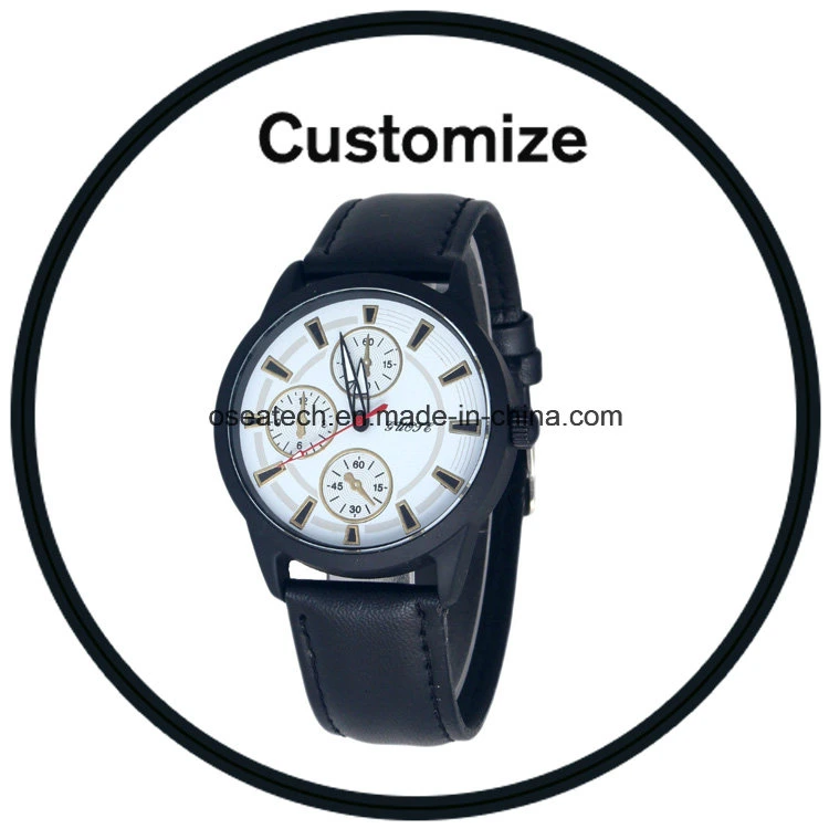 Logo personnalisé marque montre-bracelet montres de sport automatique de gros numérique