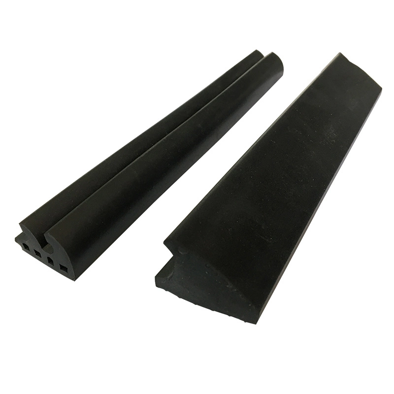 EPDM Sealing Ring Rubber Gasket for Concrete Pipe Joints