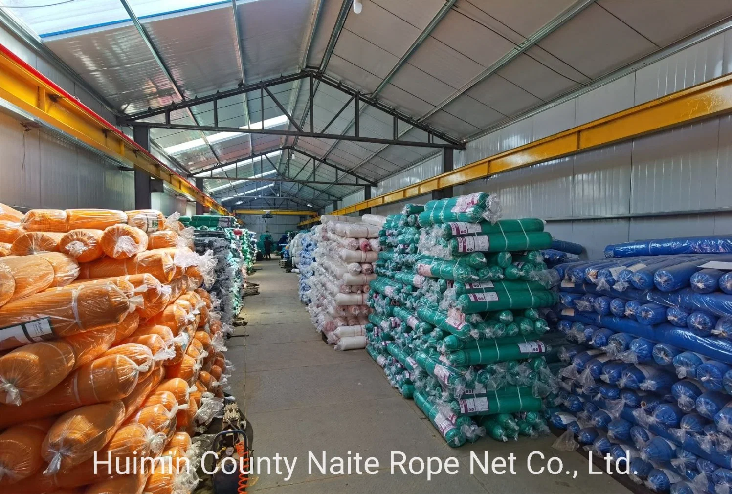 Custom high Quality HDPE Raschel Shade Netting Windbreak Net Shade Covers