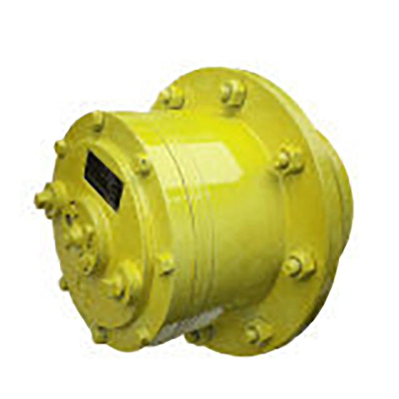 Cycloidal Gearbox Speed Reducer Cyclo Drive Gear Motor Small Planetary Gearbox Gear Speed Planetary Reduction Stainless Steel Single Stage Epicyclic High Torque