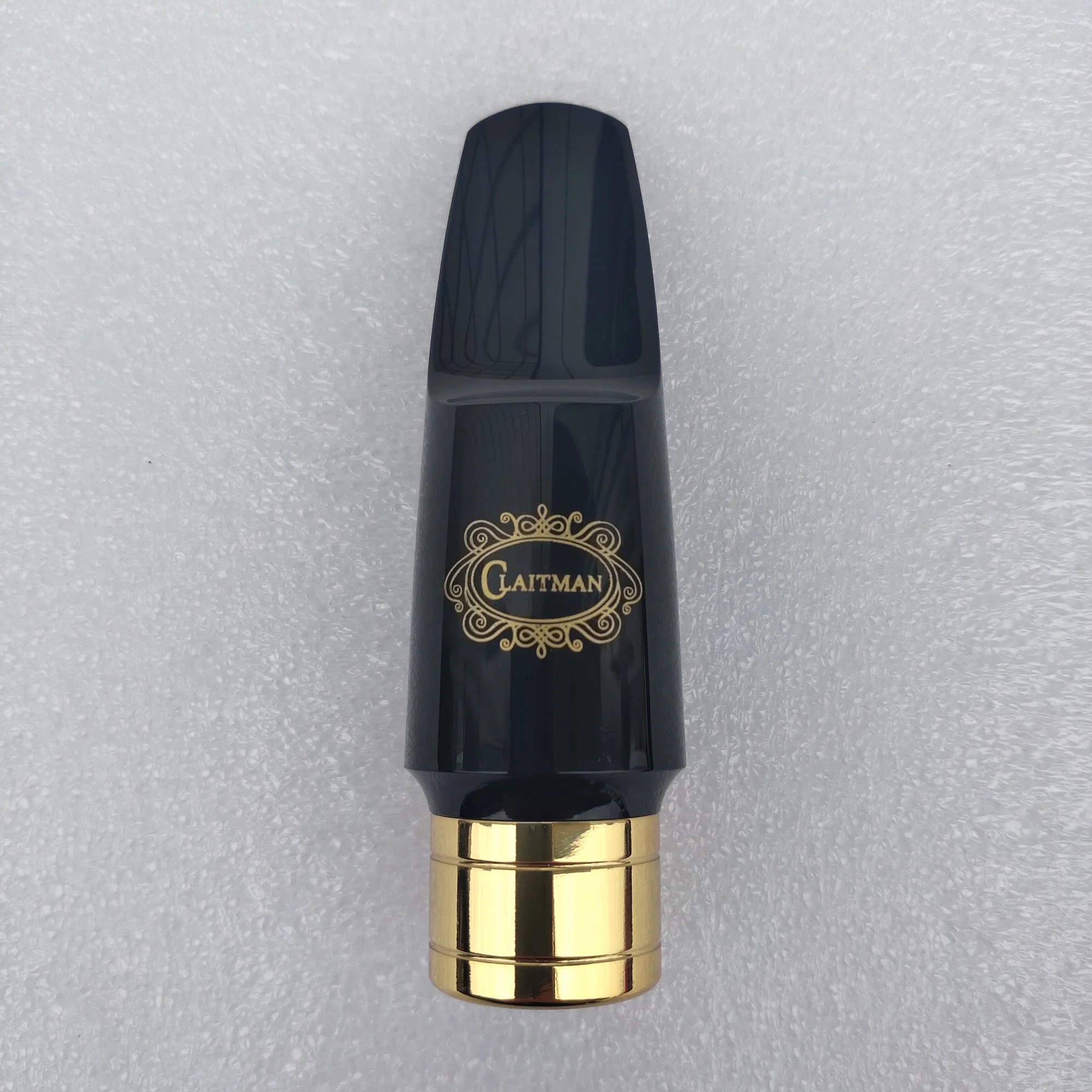 High Quality Mouthpiece for Alto Saxophone as-4