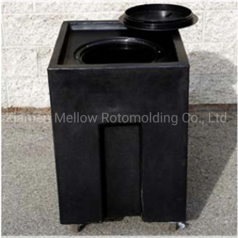 Quality Grease, Oil, Fat Collection Storage for Kitchen