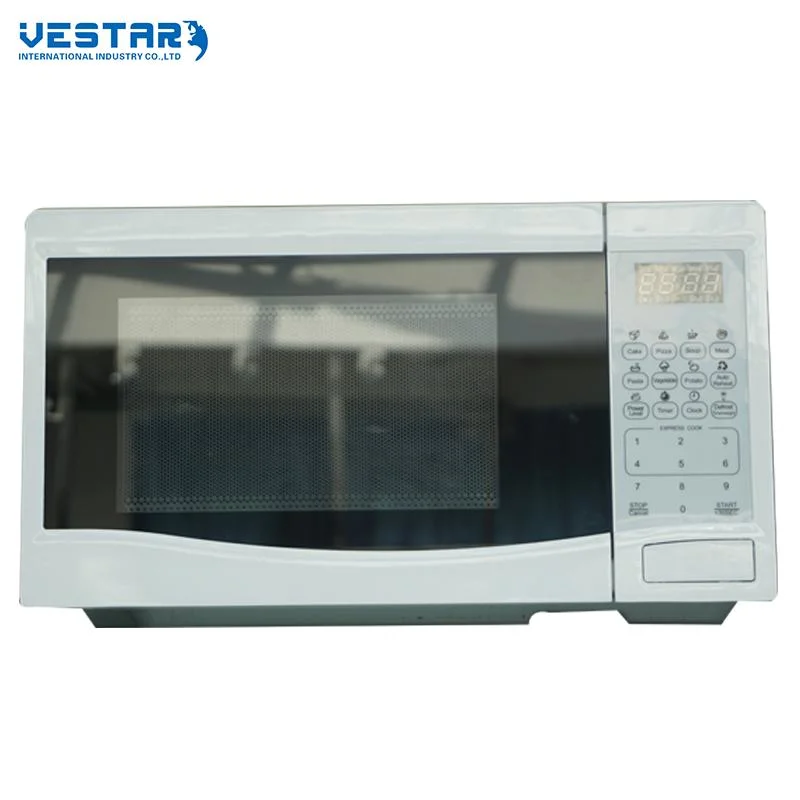 Intelligent Sterilization Microwave Oven Oven Integrated Machine