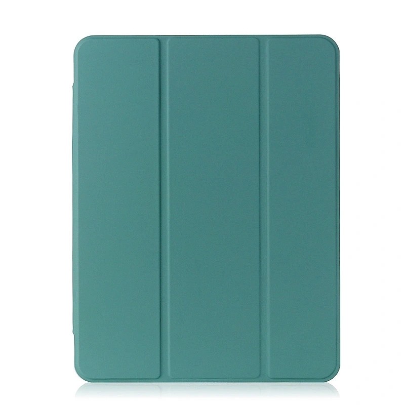 Pad PRO 11 Tablet Cover with Pen Slot - Smart Leather Case