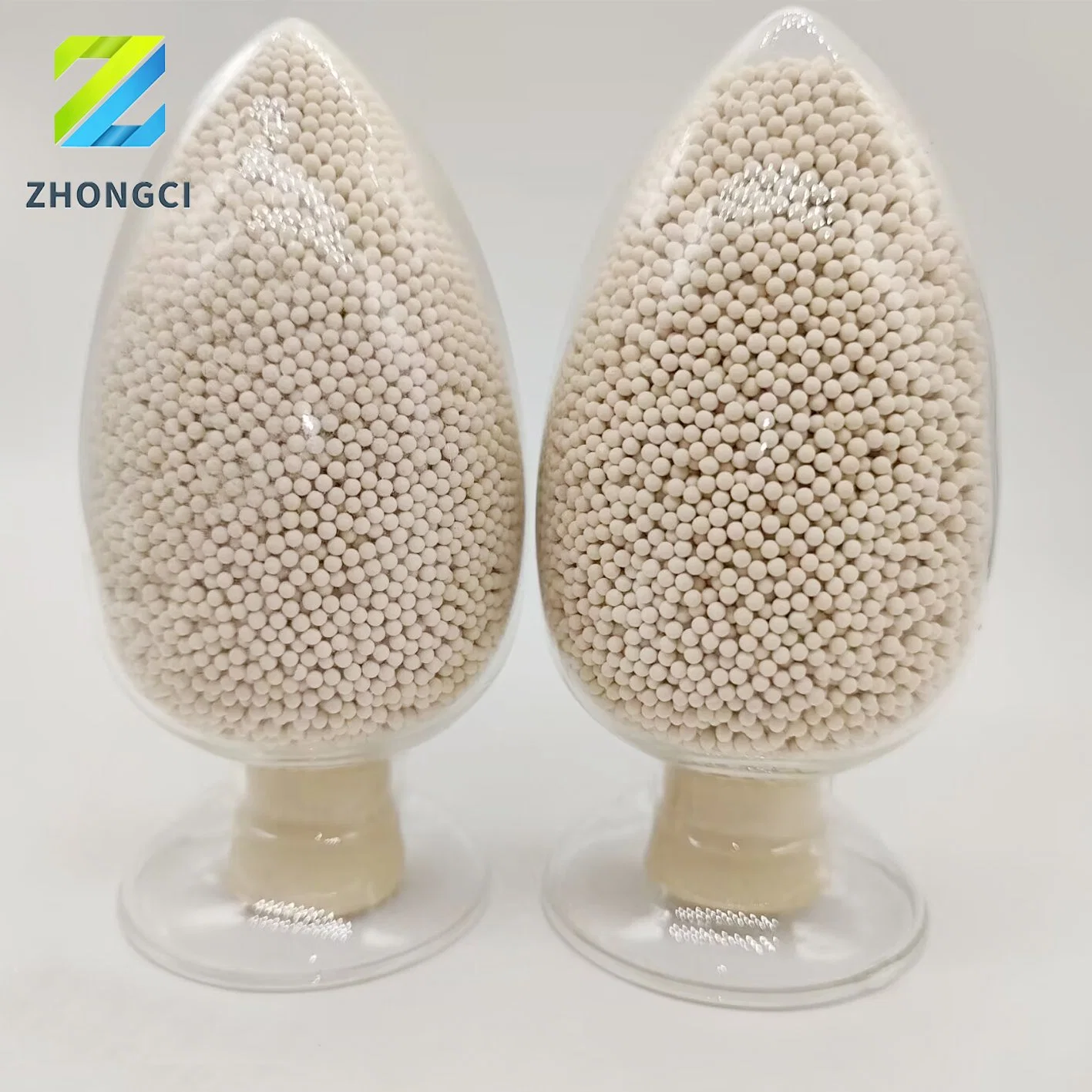 Zhongci 5A Molecular Sieve for Hydrogen Production