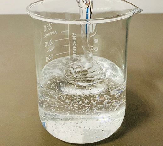 Zinca D4 /Octamethylcy Clotetrasiloxane / CAS Number: 556-67-2