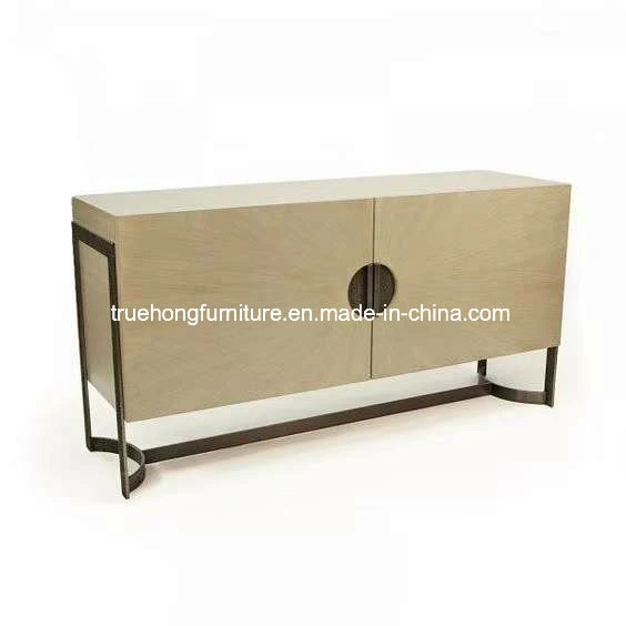 High Class Hotel Dining Room Furniture with Good Price