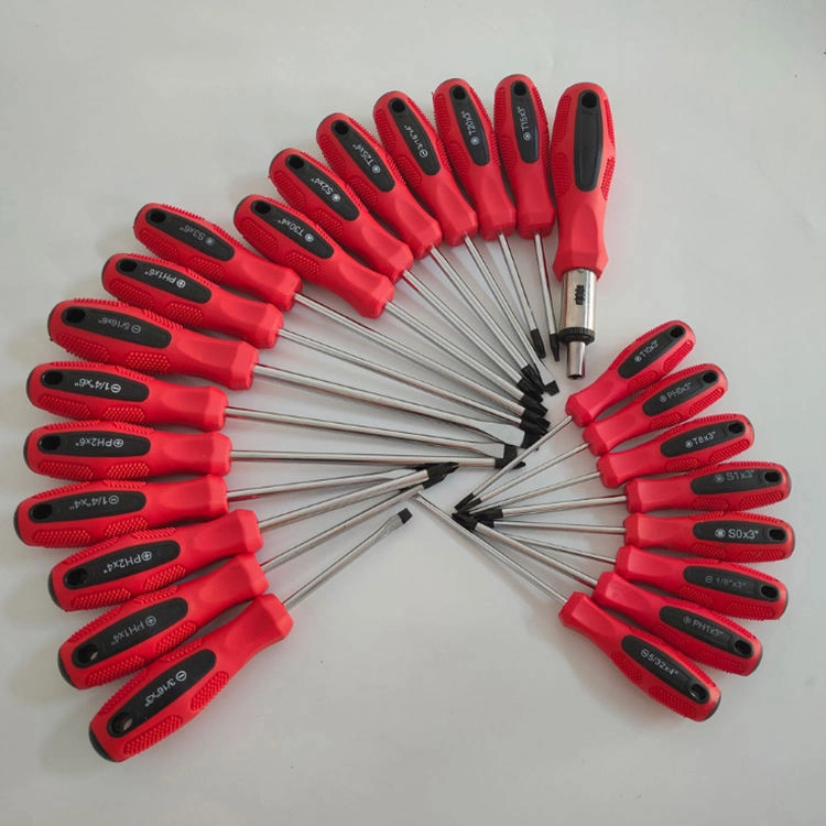 Versatile Implant Tool Kit 100PCS 100 Piece Screwdriver Set