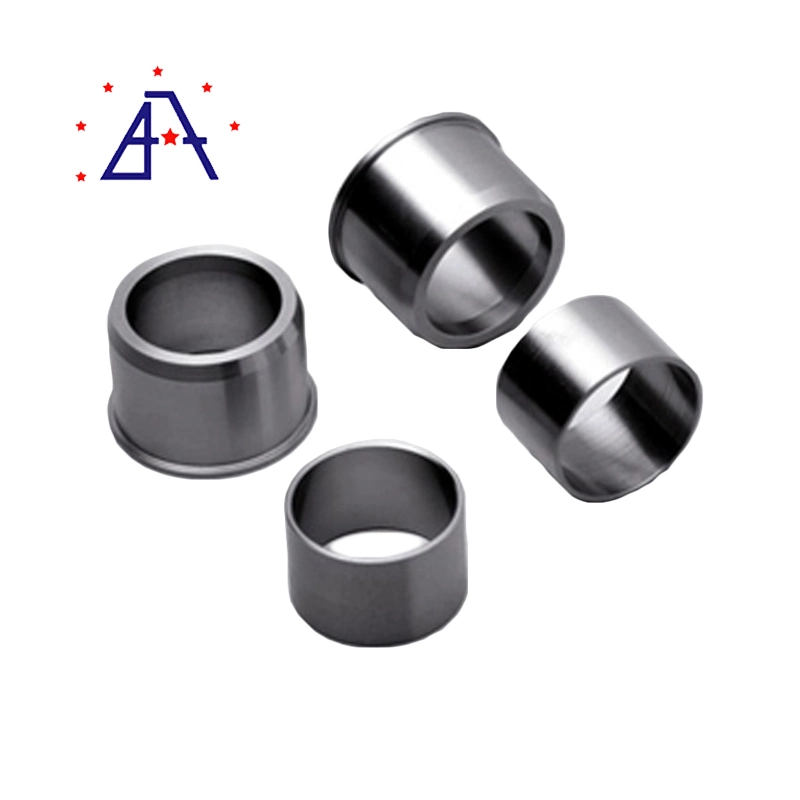 High quality/High cost performance  Precision Machining Parts CNC Prototype Custom Made CNC Industrial Aluminum Profile