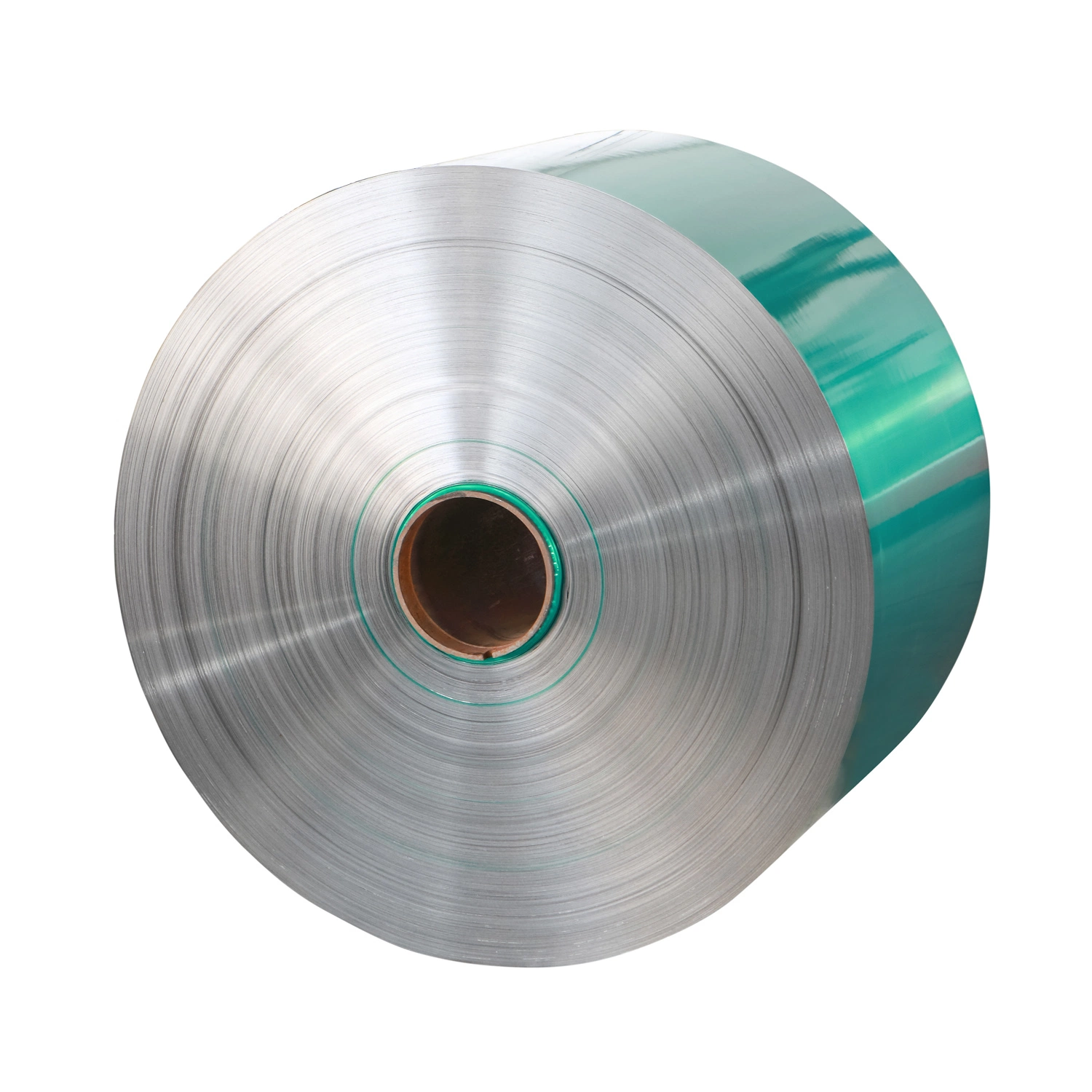 Armored Steel Tape