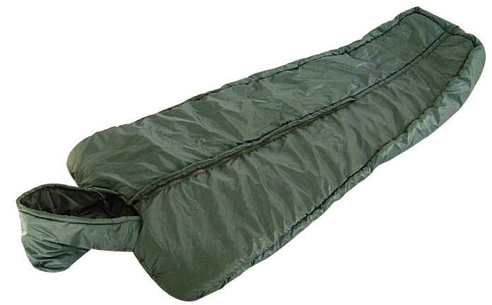 Camping Sleeping Bag Camouflage Sleeping Bags