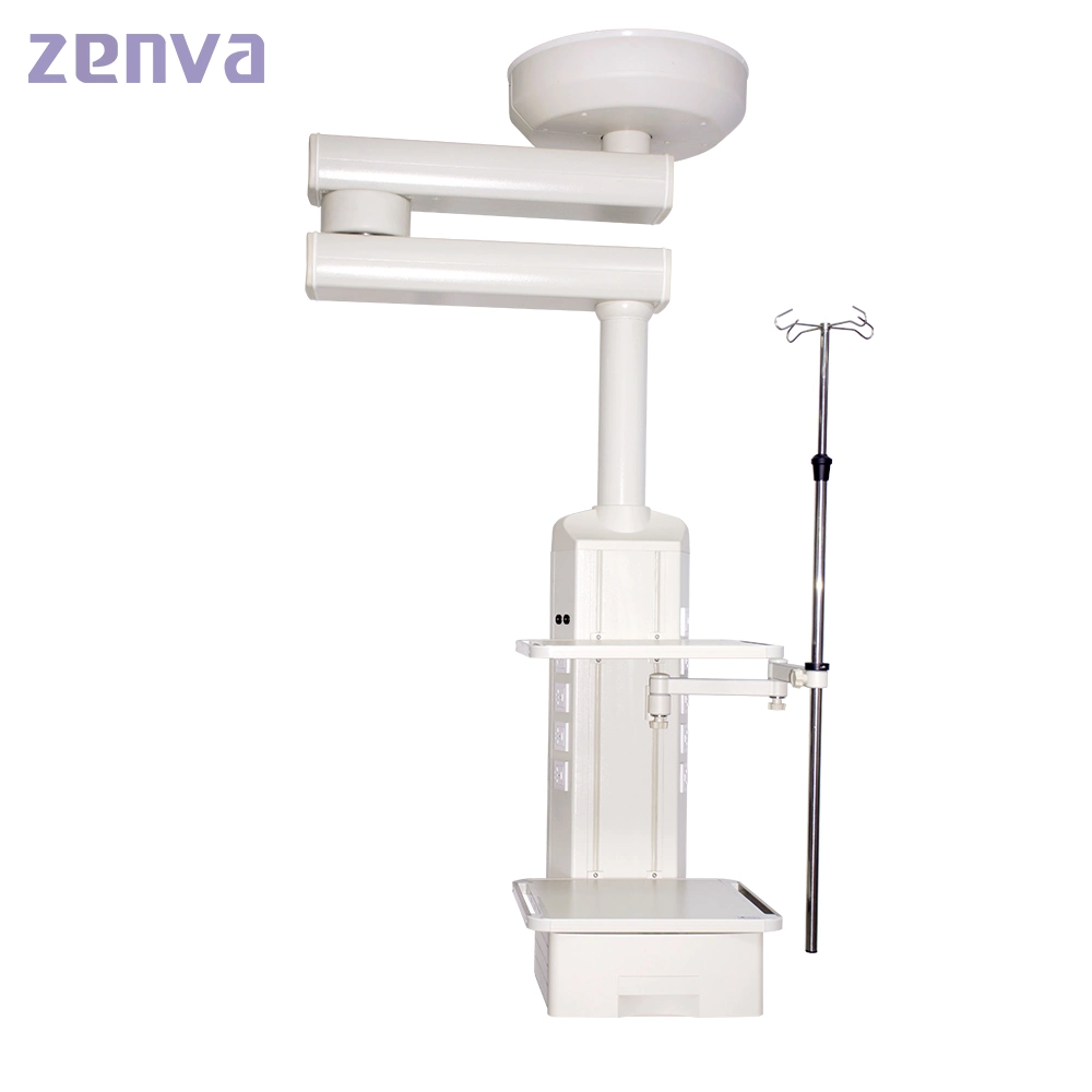 Cheap Factory Price Ceiling Surgical Pendant with Ce ISO