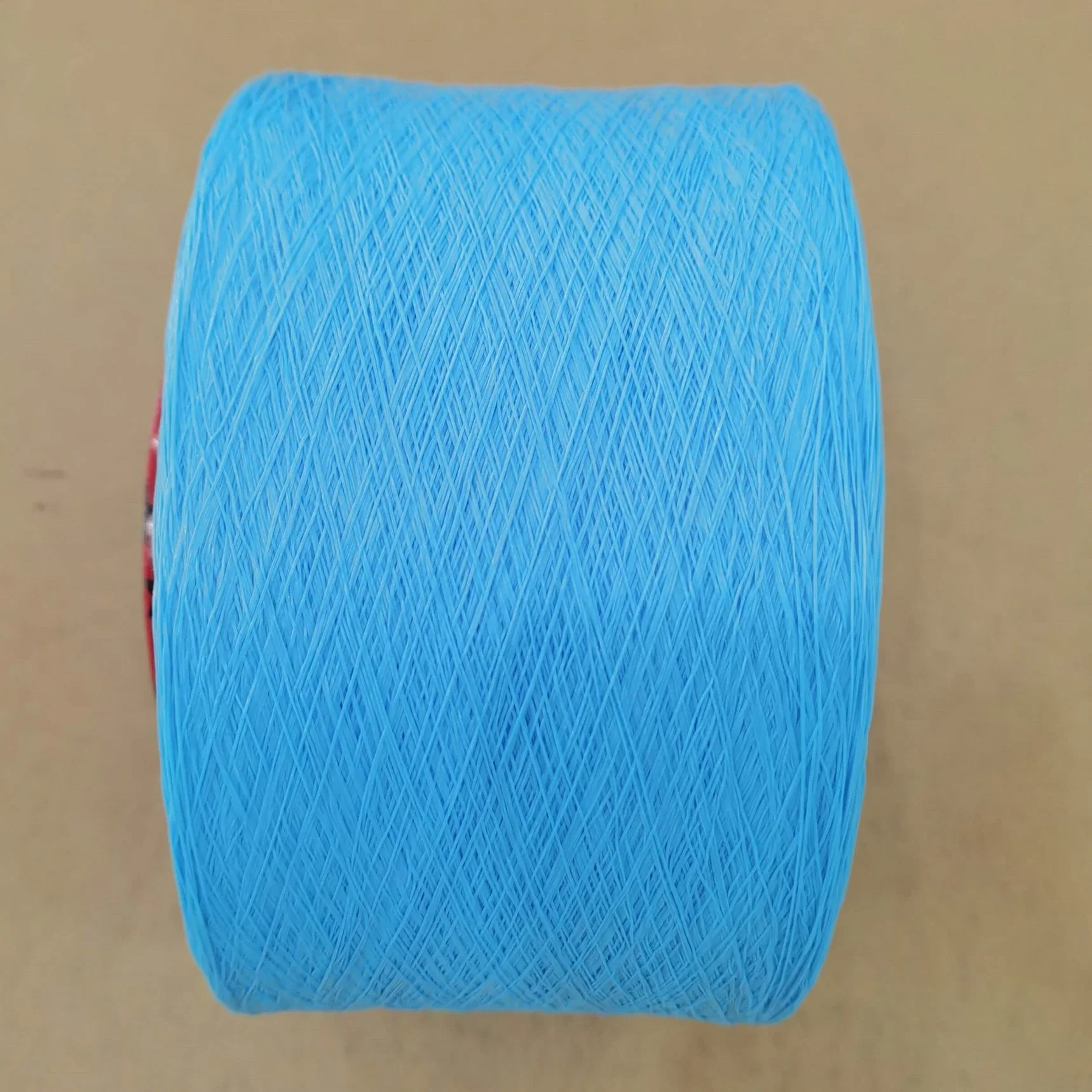 Dolastan Elastic Thread Spandex Bare Yarn for Adult Diaper Baby Diaper Raw Material