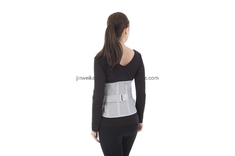 Medical Lumbar Support Breathable Anti-Skid Waist Lumbar Lumbal Lombaire Support Lumbar Back Brace
