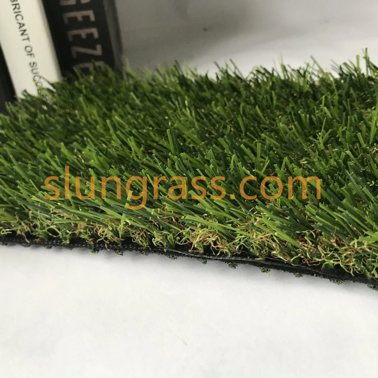 Free Sample Single Sided Self-Adhesive Joint High Quality Artificial Grass Non-Woven Fabric Seaming Tape