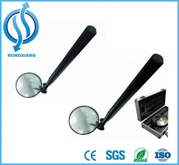 Under Vehicle Search Mirror Car Security Inspection Mirror