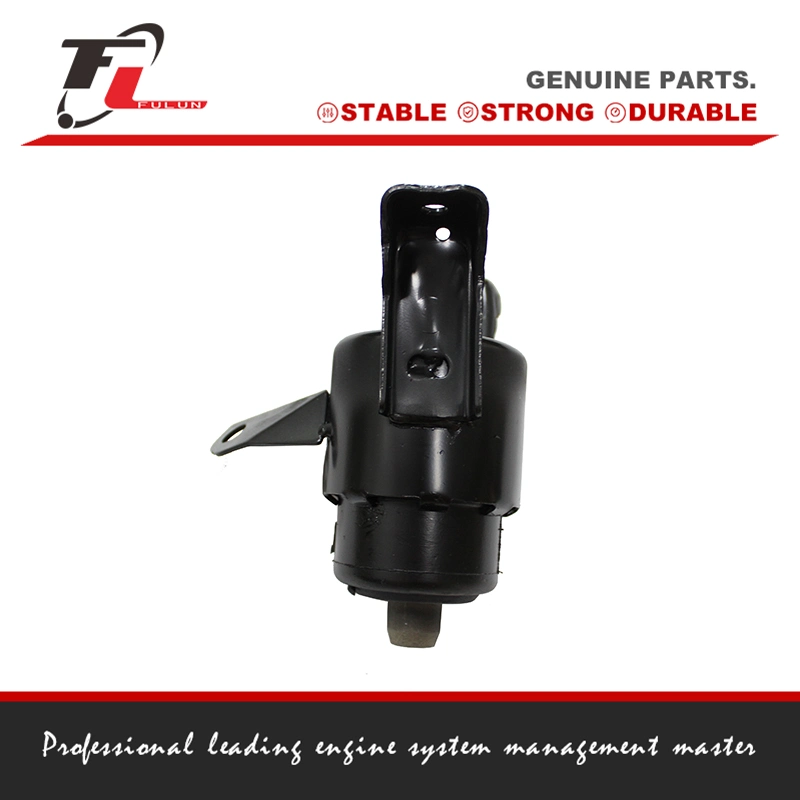 Engine Mounting for Mazda Transmission Gj6g-39-060