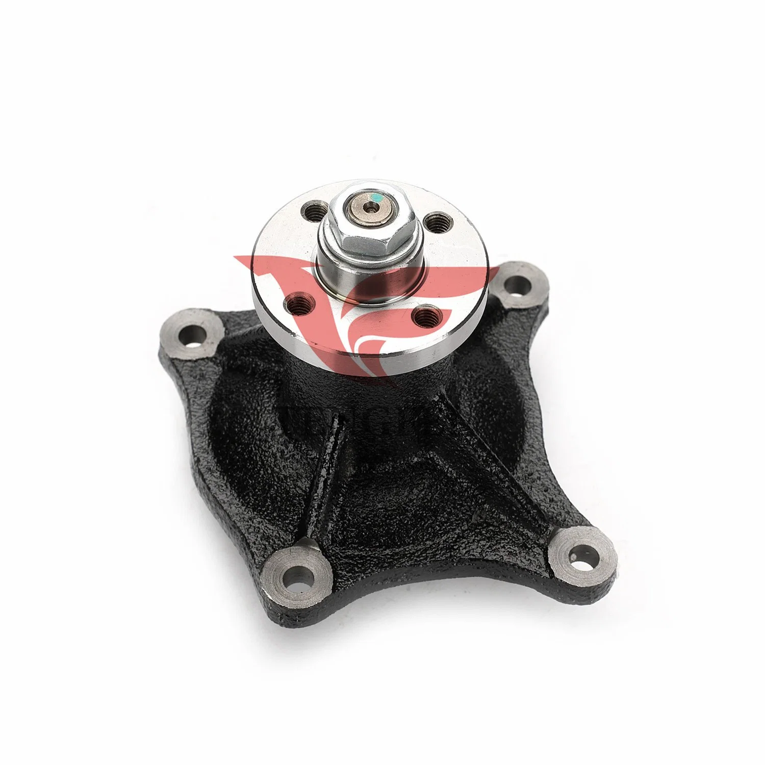 Engine Water Pump Me015045 Me32941t Me013406 for Excavator E307V2 E70b HD450-7 Sh265 HD250 Mitsubishi Engine 4D31