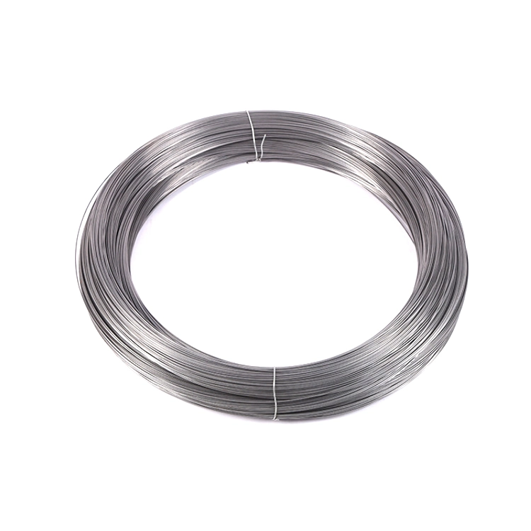 16 18 20 21 22 Bwg 0.2-8.0mm Dx51d Z275 Z100 Z80 Hot Dipped Galvanized Steel Wire Price Per Coil