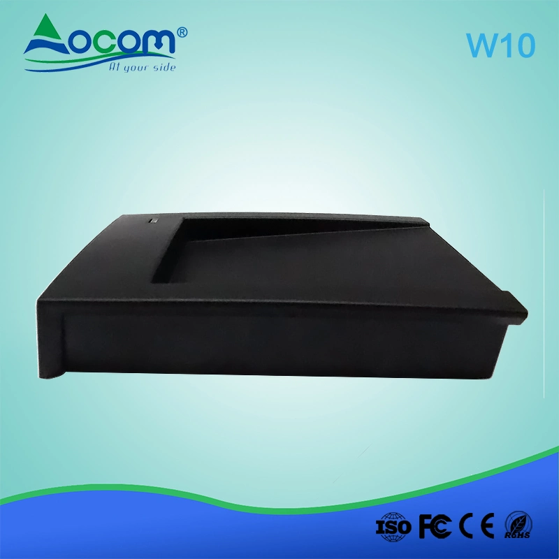 China Good Quality Cheap Price RFID Contactless IC Tag Card Reader and Writer