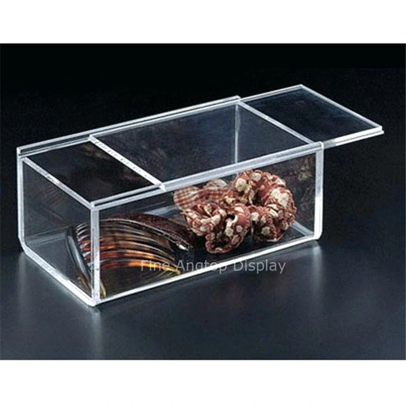 Wholesale/Supplier Acrylic Luxury Jewelry Displays Sets