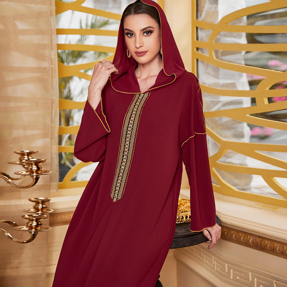 Muslim Women Suit Muslim Women Prayer Dress Muslim Women Prayer Clothes