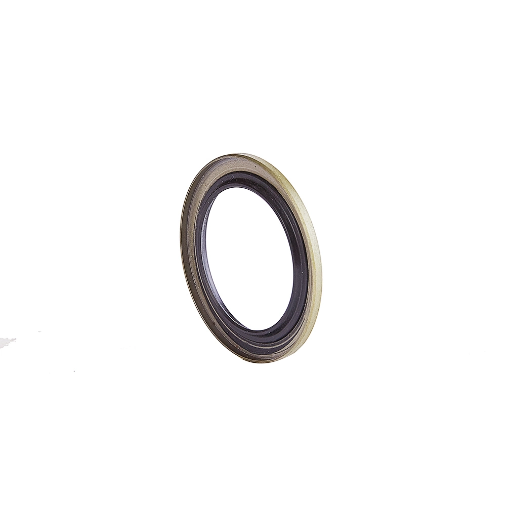 Vb Type 27*38*2.5mm Bucket Spindle Oil Seal for Excavator Arm