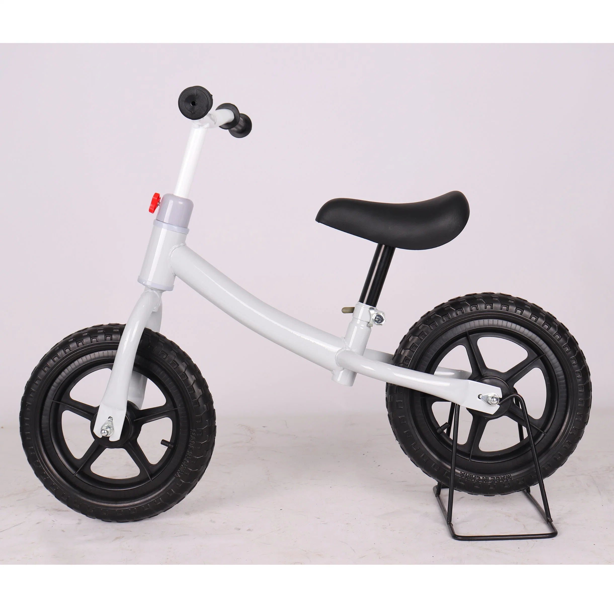 Mini Baby Kid Balance Bike/Children Puush Bike for Little babies Balance Bike Kids