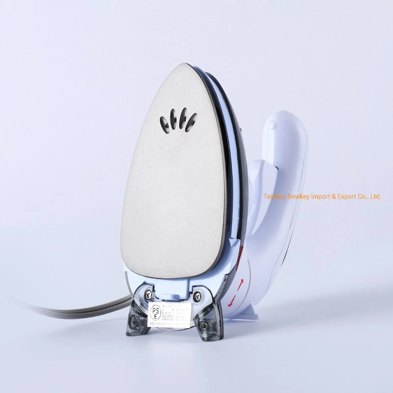 Sk-A010 High quality/High cost performance  Multi-Steam Brush/Iron