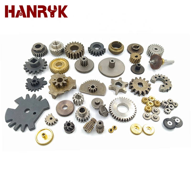 Customized CNC Machined High Precision Plastic Gear Racks Gear Nylon Gear Rack High Precision Nylon Plastic Gear Steering Racks Pinion Gear