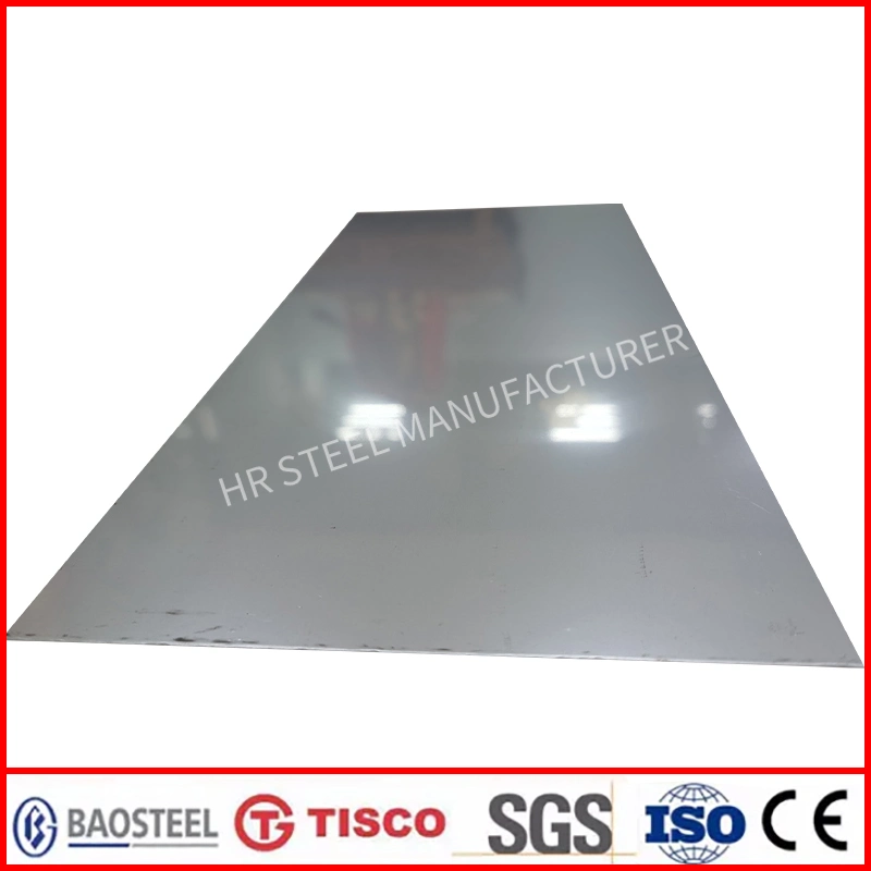 Hot Selling Super 304 201 202 SS304 Stainless Steel Checkered Floor Plate Hairline Alumnium Sheet Retail Price