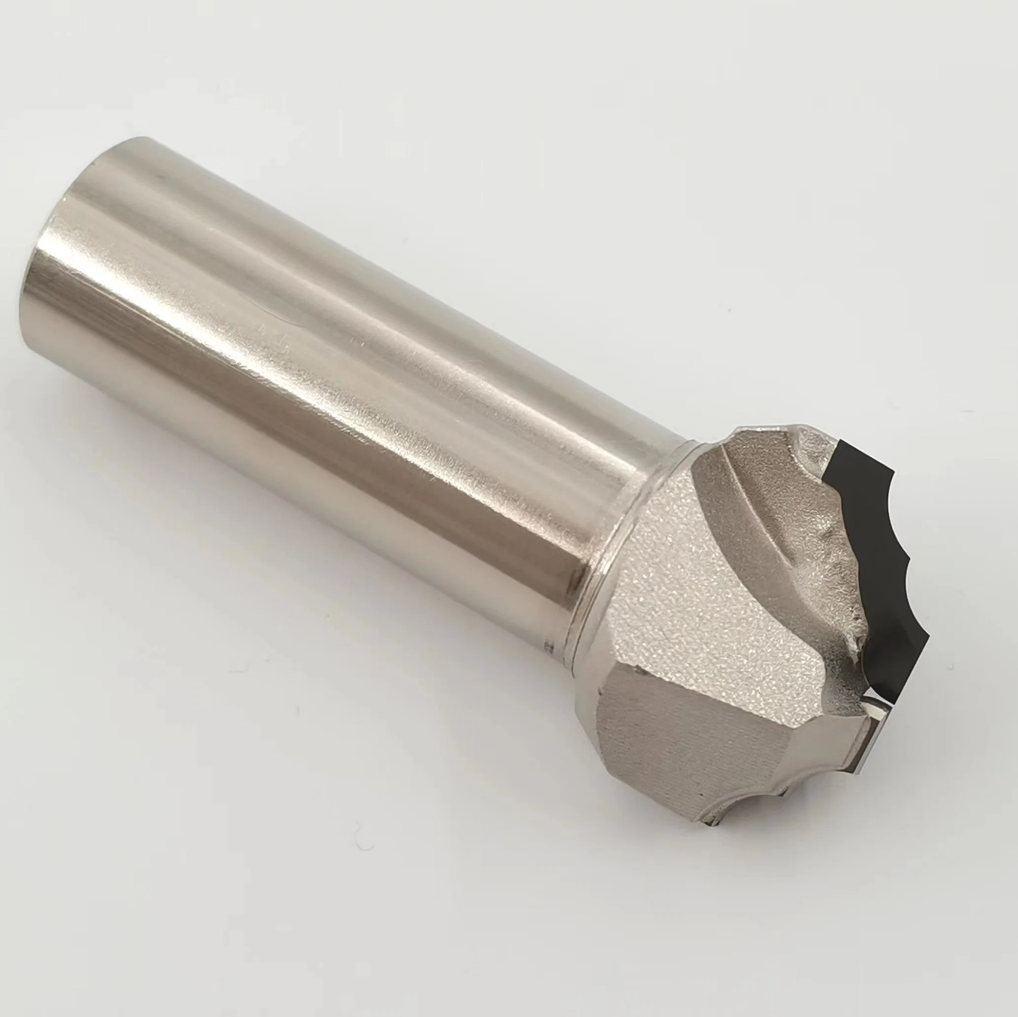 Classial Diamond Moulding Router Bit for Woodworking, Drilling Tool Z2