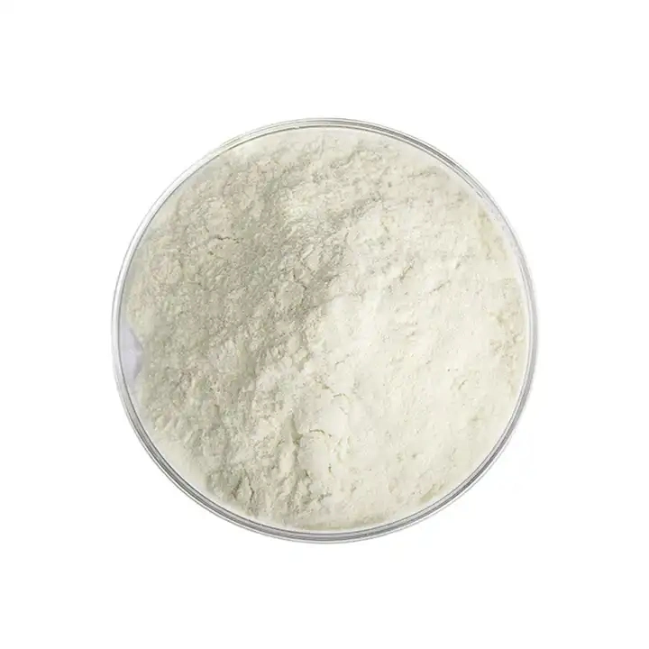 Factory Outlet Boron Fertilizer Decahydrate/Pentahydrate/Anhydrous Borax Fertilizer