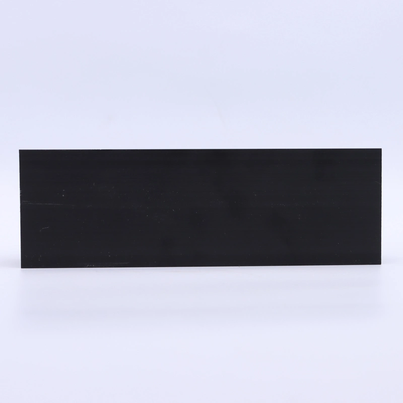 Cabinet Edge Sealing Aluminum Profile Tile Cabinet Corner Column Aluminum Alloy Processing Customization