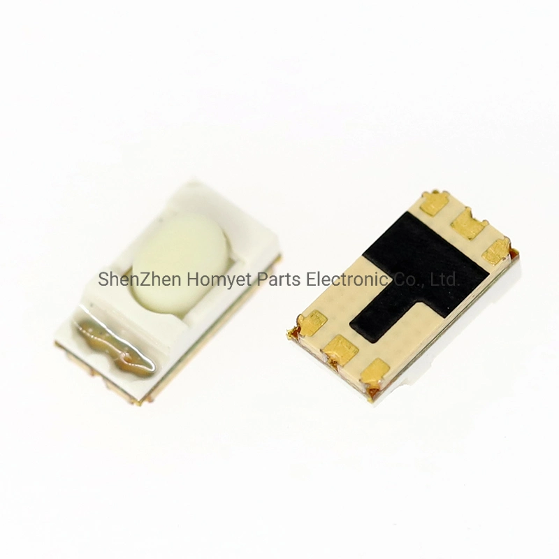 Factory Outlet SMT 3*4mm Tactile Switches Micro Tact Switch for Audio Product