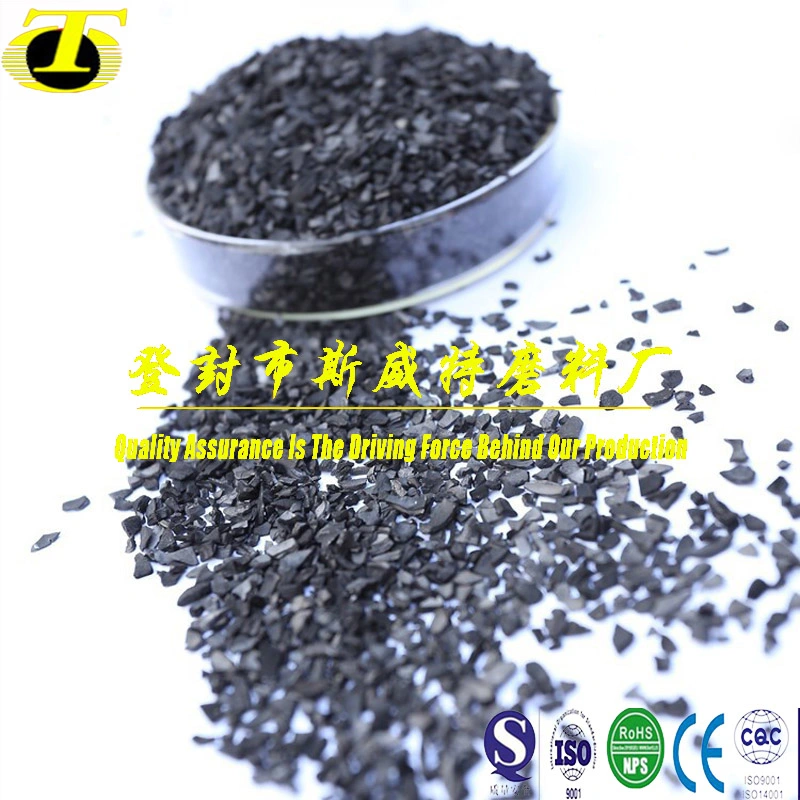 Chinese Supplier Products Chemicals Raw Materials Activated Carbon for Sale