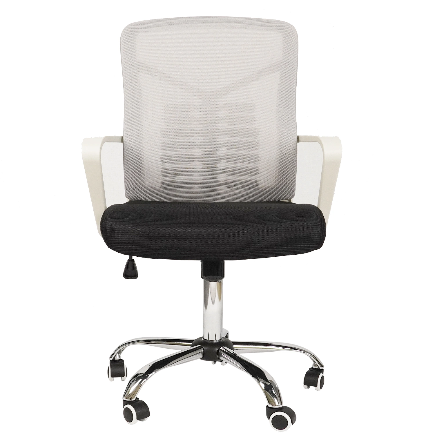 Anji Factory Wholesale/Supplier High quality/High cost performance Office Mesh Chair for Staff