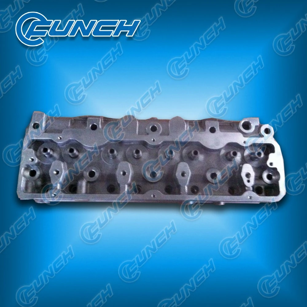 Cylinder Head for Uaz Umz 421 OEM 421100301 420000421-00-/1003010-21