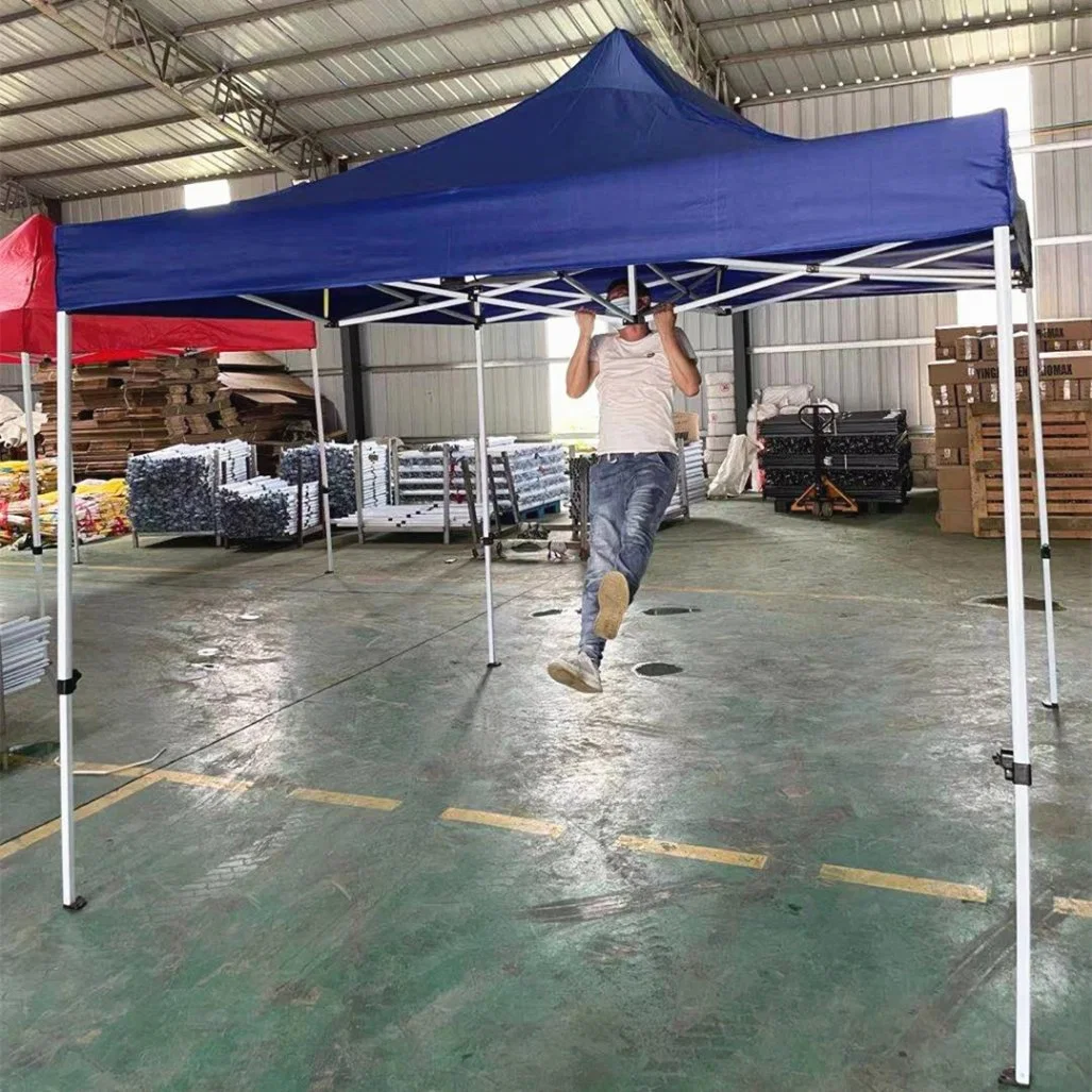 Instant Shelter Canopy Tent for Events Wedding Party